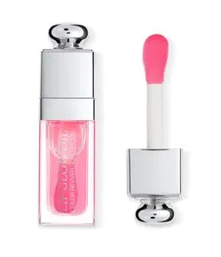 Gloss Lip Glow Oil Dior
