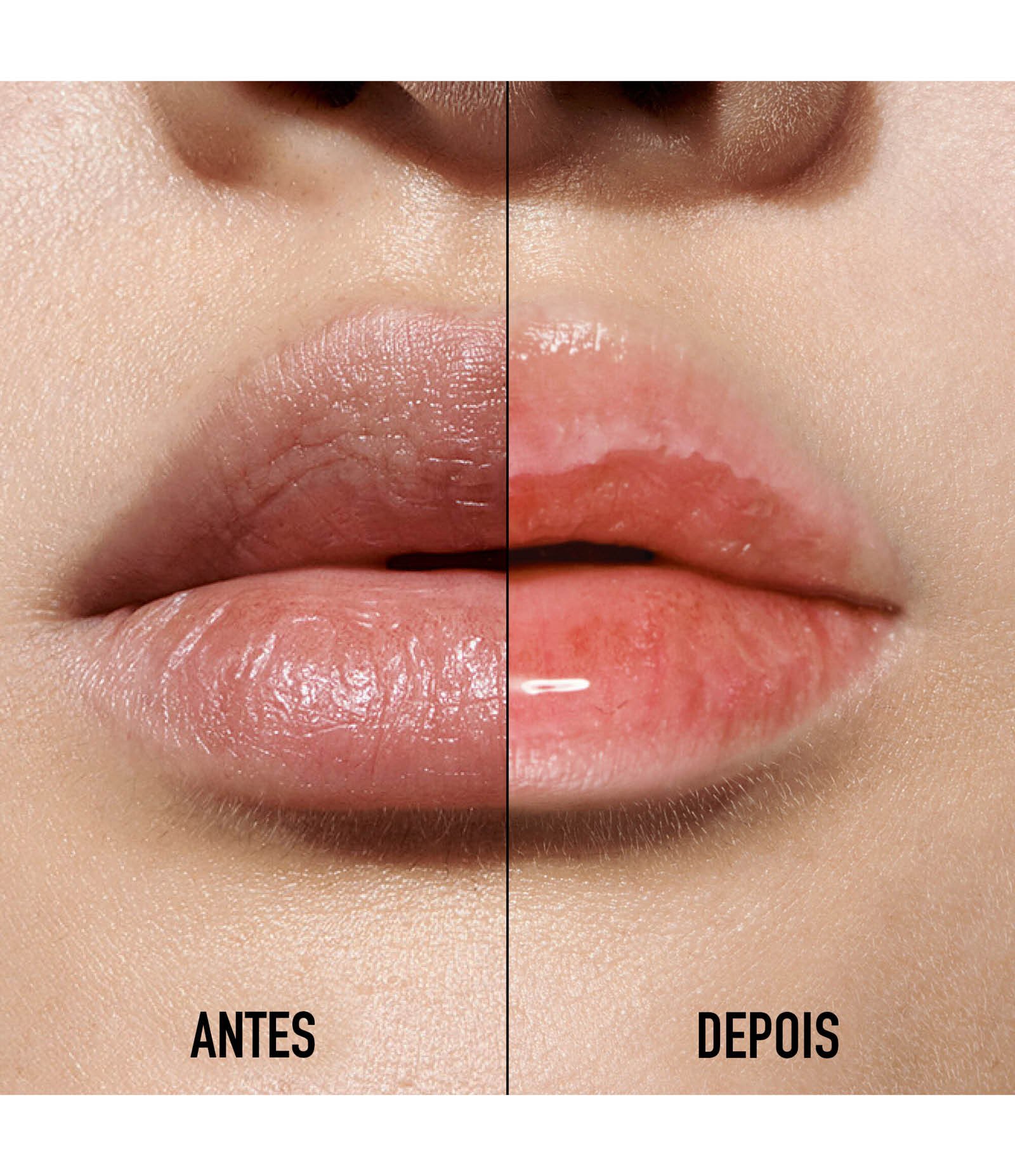 Gloss Lip Glow Oil Dior 3