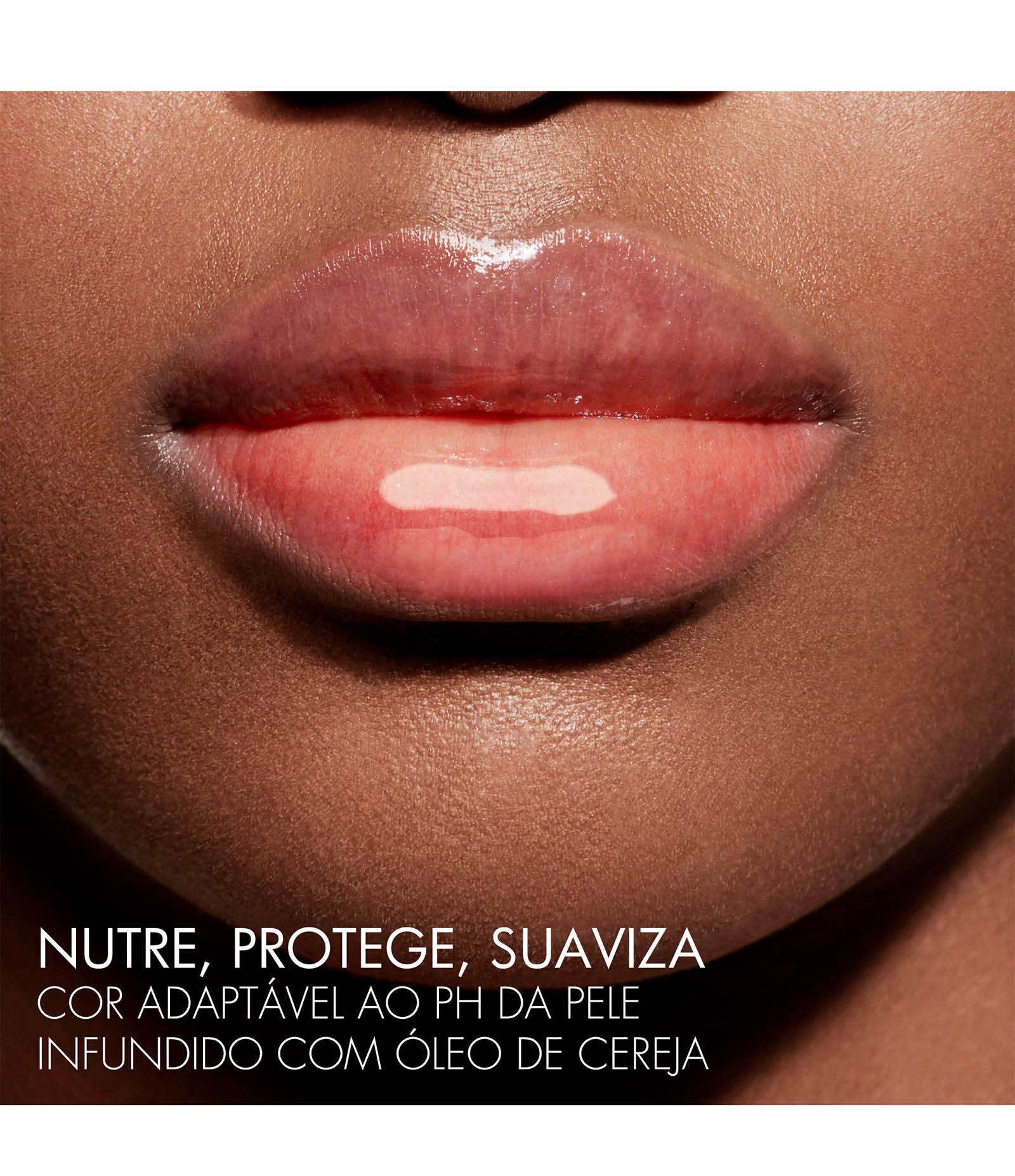 Gloss Lip Glow Oil Dior 4