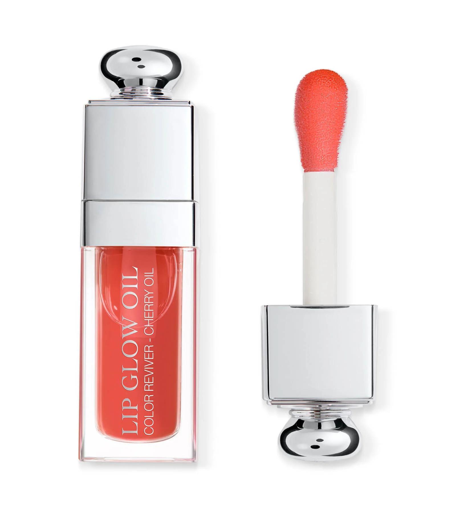 Gloss Lip Glow Oil Dior 1