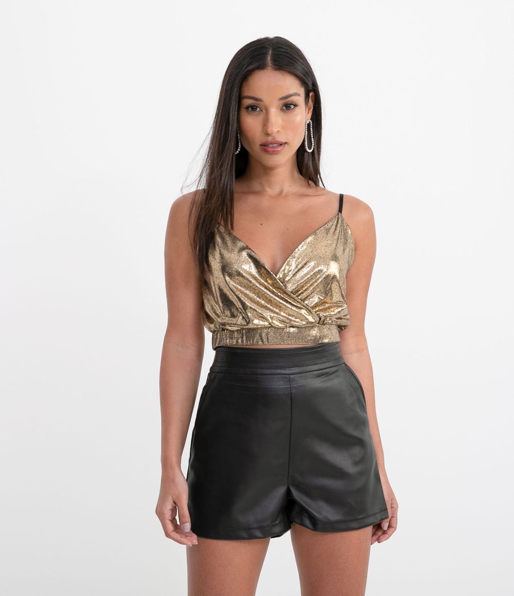 Regata cropped renner Clearance