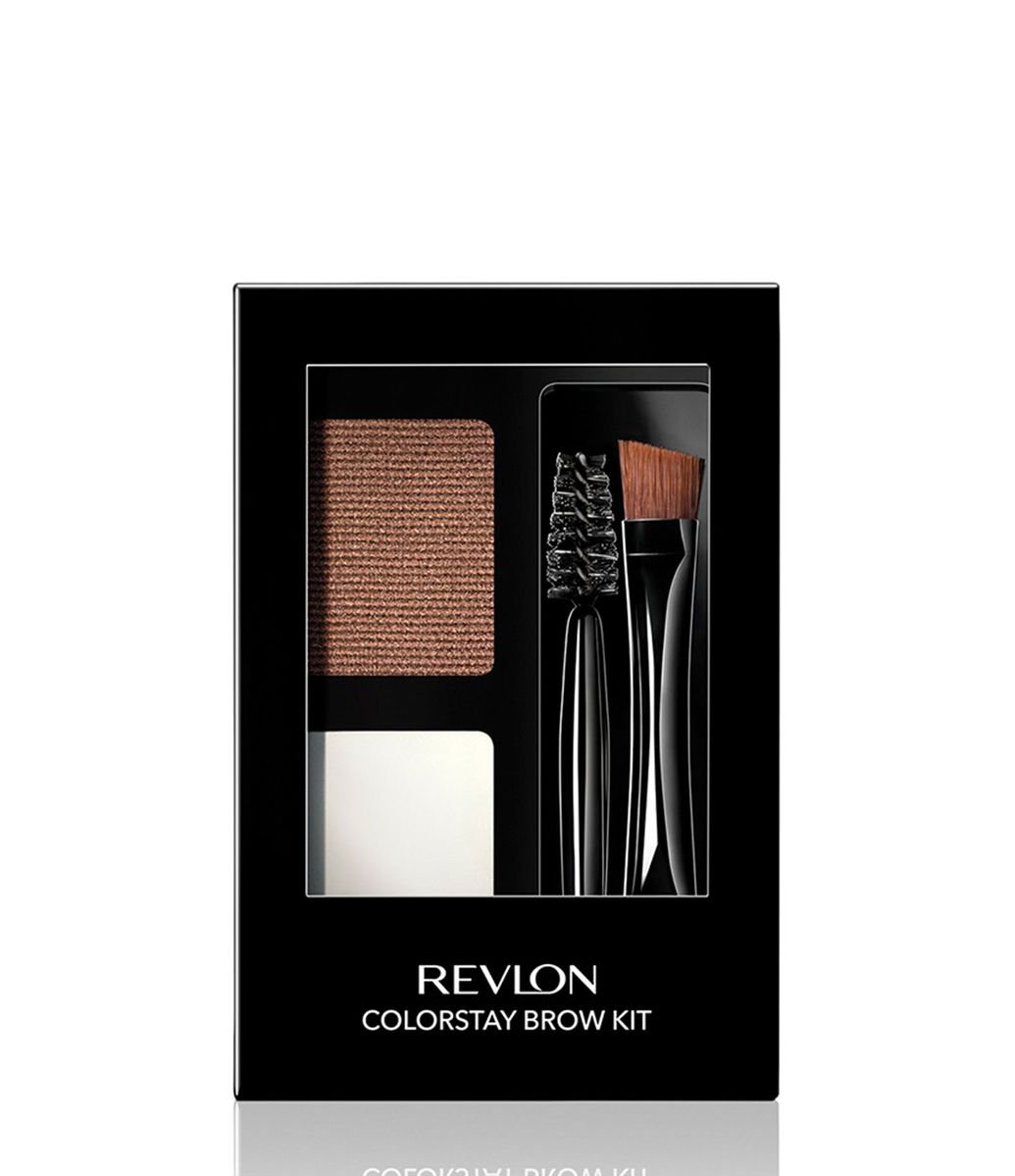 revlon makeup bolsa