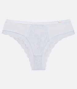 renner moda intima feminina