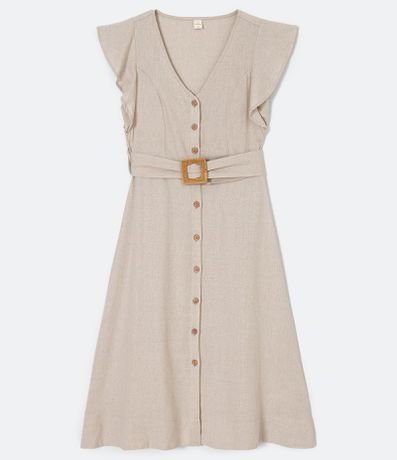 lojas renner roupas femininas vestidos