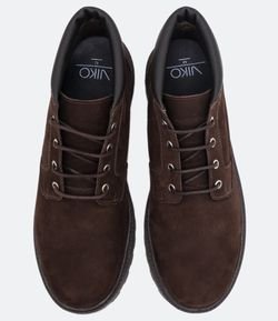renner bota masculina