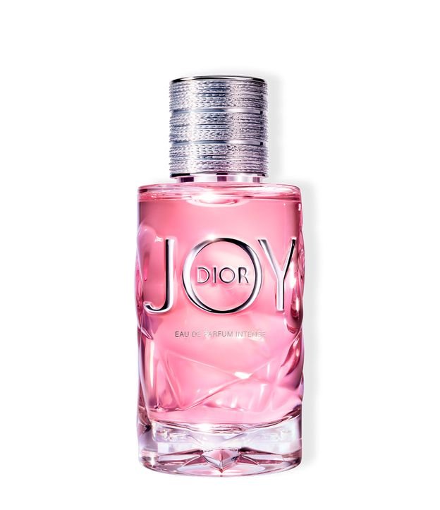 Perfume Dior Joy Intense Feminino Eau de Parfum 50ml 1