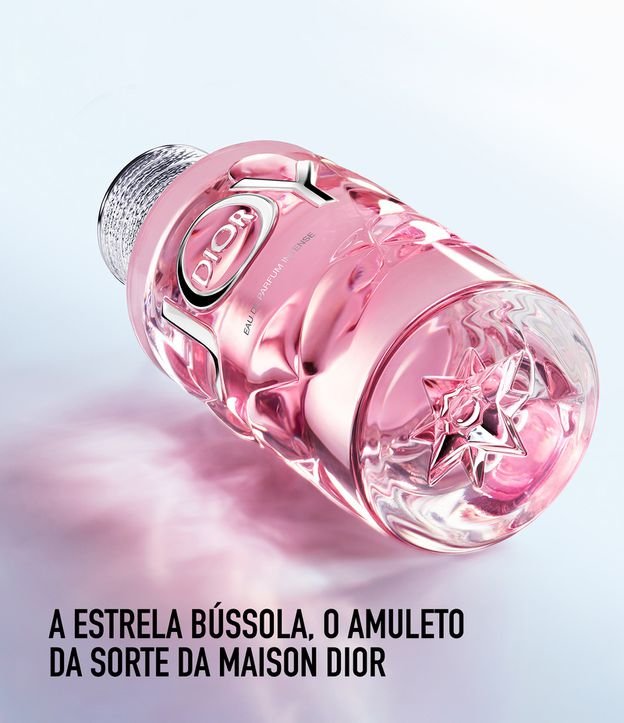 Perfume Dior Joy Intense Feminino Eau de Parfum 50ml 6