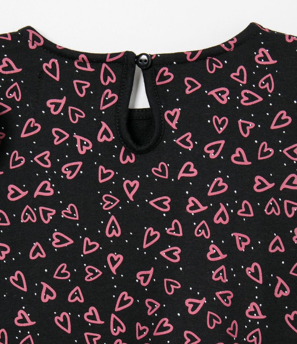 vestido mae e filha renner