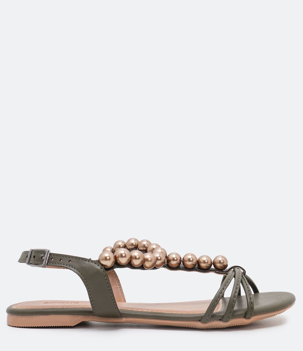 rasteirinha com bolas