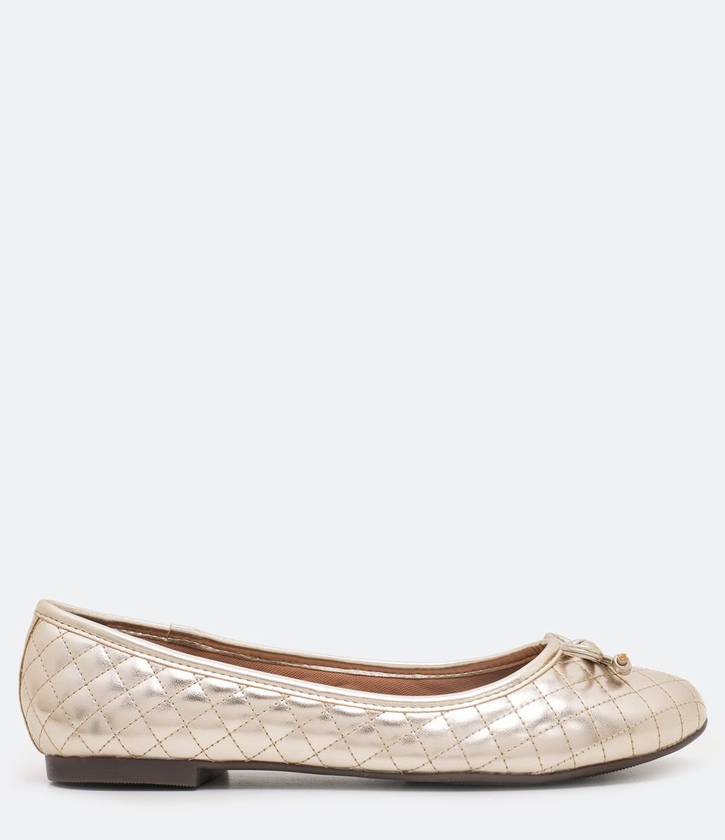 sapatilhas femininas lojas renner