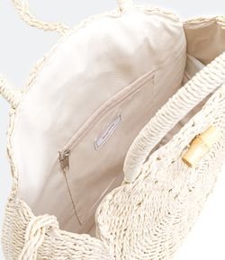 Bolsa de praia bossa nossa Clearance