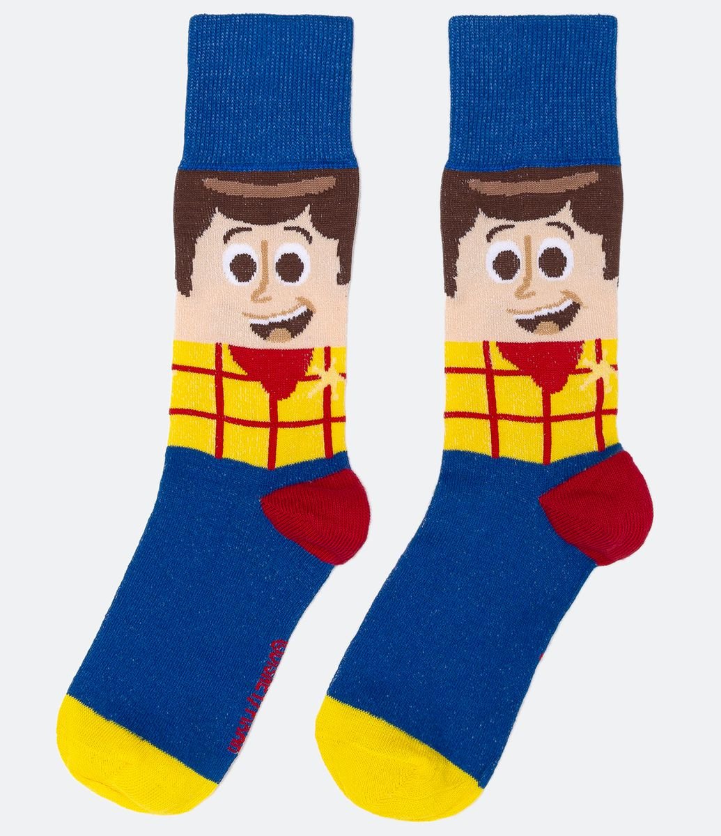 roupa toy story renner