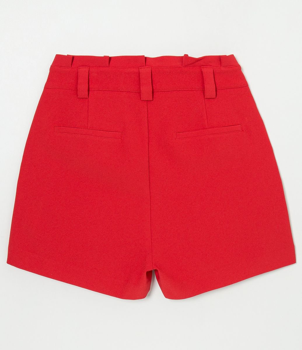 lojas renner bermudas femininas