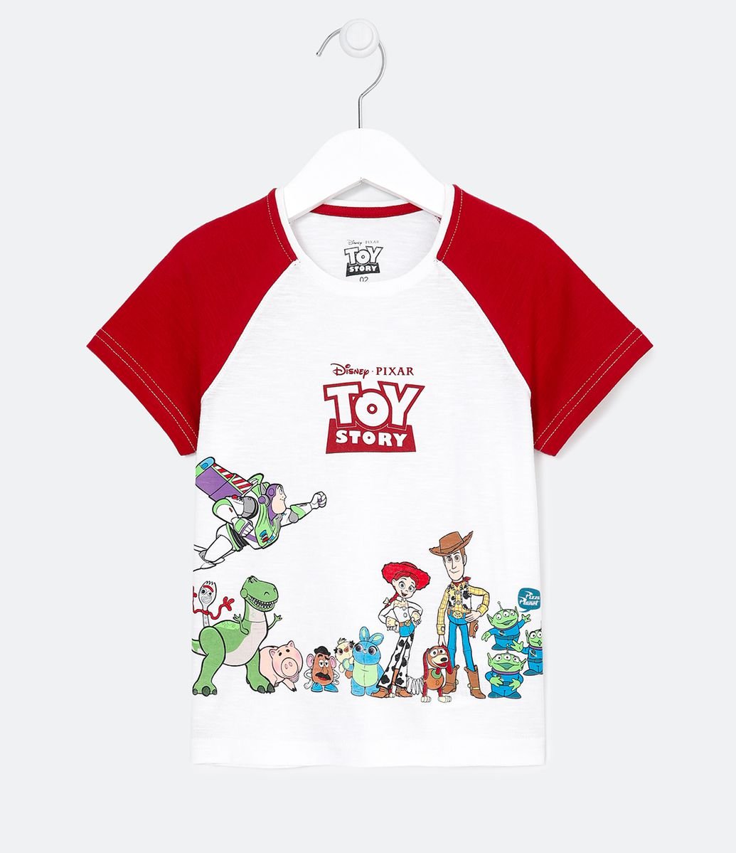 roupa toy story renner
