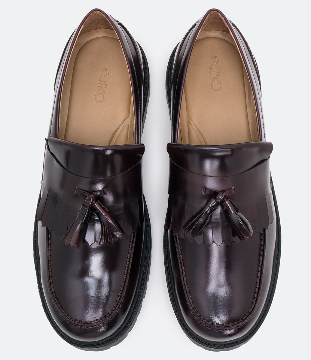 lojas renner sapatos masculinos