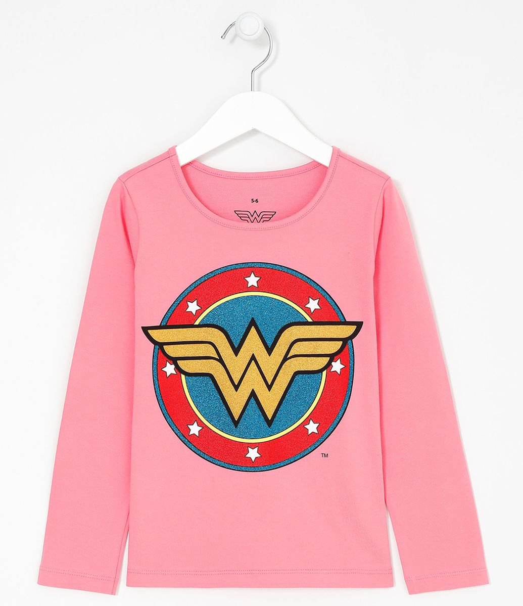 women's racerback golf polo