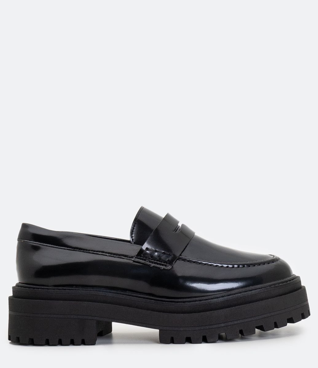 oxford feminino renner