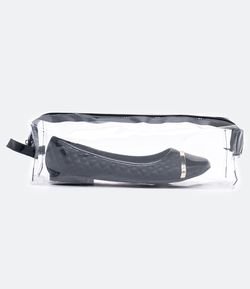 sapatilhas femininas lojas renner