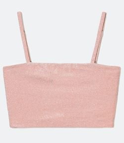 Regata cropped renner Clearance