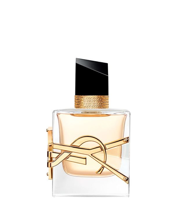 Perfume Yves Saint Laurent Libre Feminino Eau de Parfum - 30ml - 0