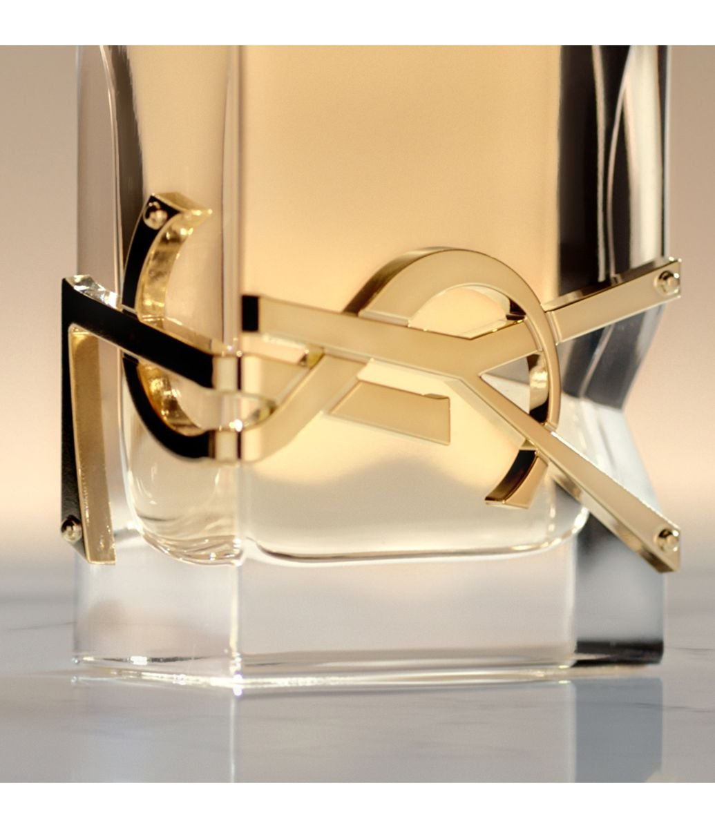 Perfume Yves Saint Laurent Libre Feminino Eau de Parfum 30ml