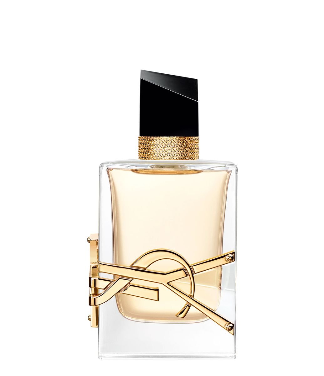 未開封　Yves Saint Laurent LIBRE 新品未使用 1.jpg