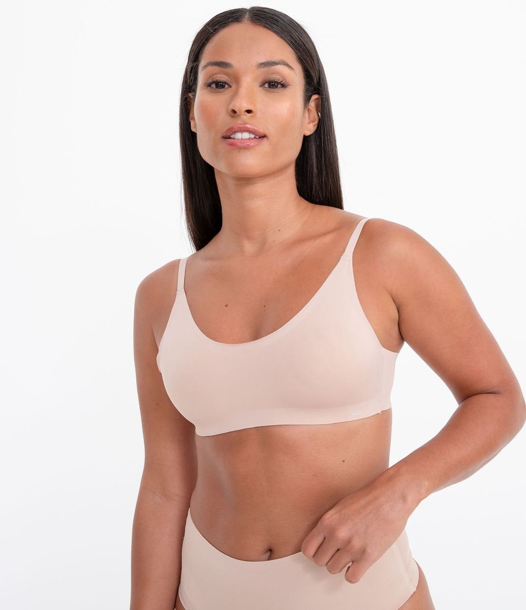 [object Object] é boa?