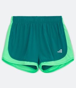 polo club tee shirts