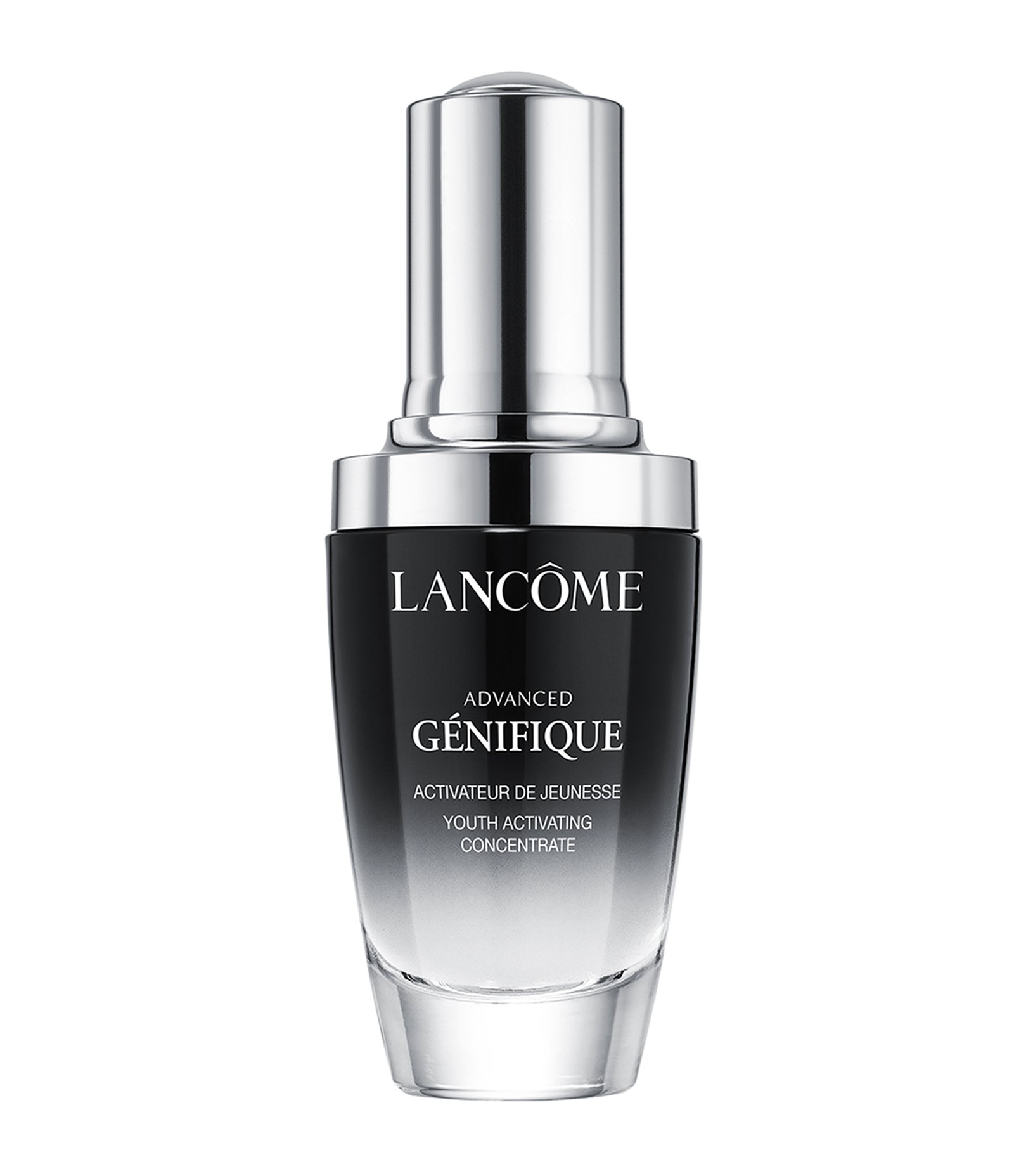 Sérum Rejuvenecedor Lancôme Génifique 30ml 1