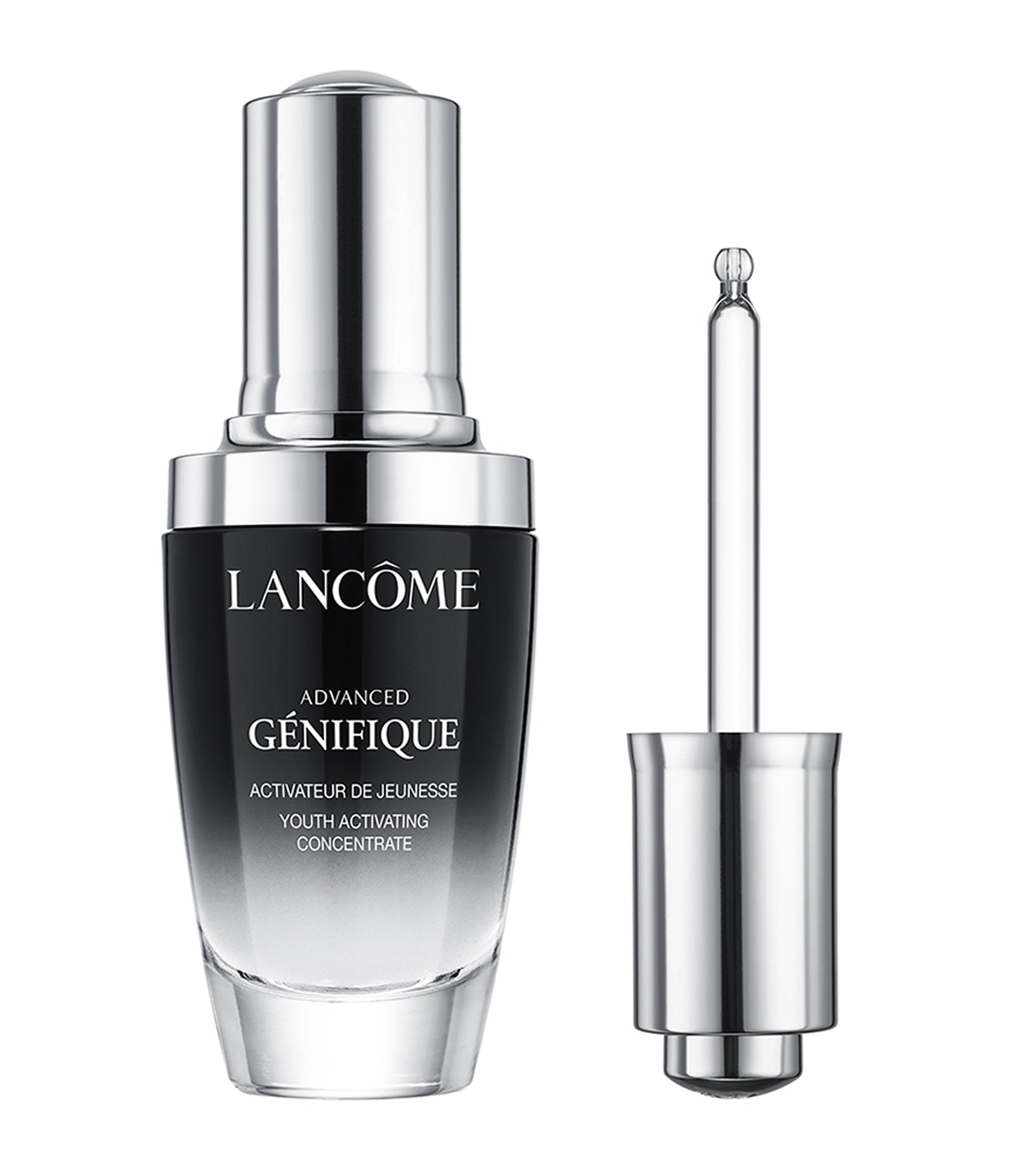 Sérum Rejuvenecedor Lancôme Génifique 30ml 2