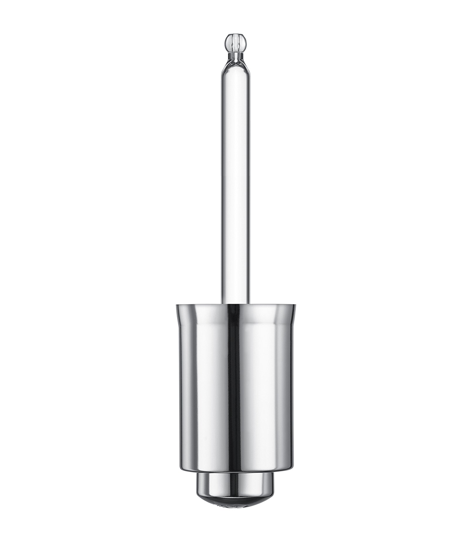 Sérum Rejuvenecedor Lancôme Génifique 30ml 3