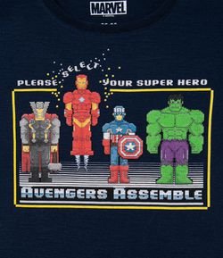 camiseta thor renner