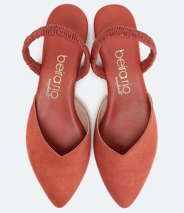 sapatilhas femininas lojas renner