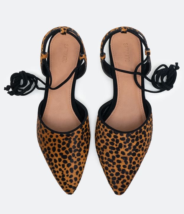 sapatilhas femininas lojas renner