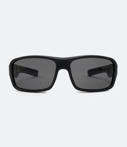 Óculos de Sol Masculino Esportivo