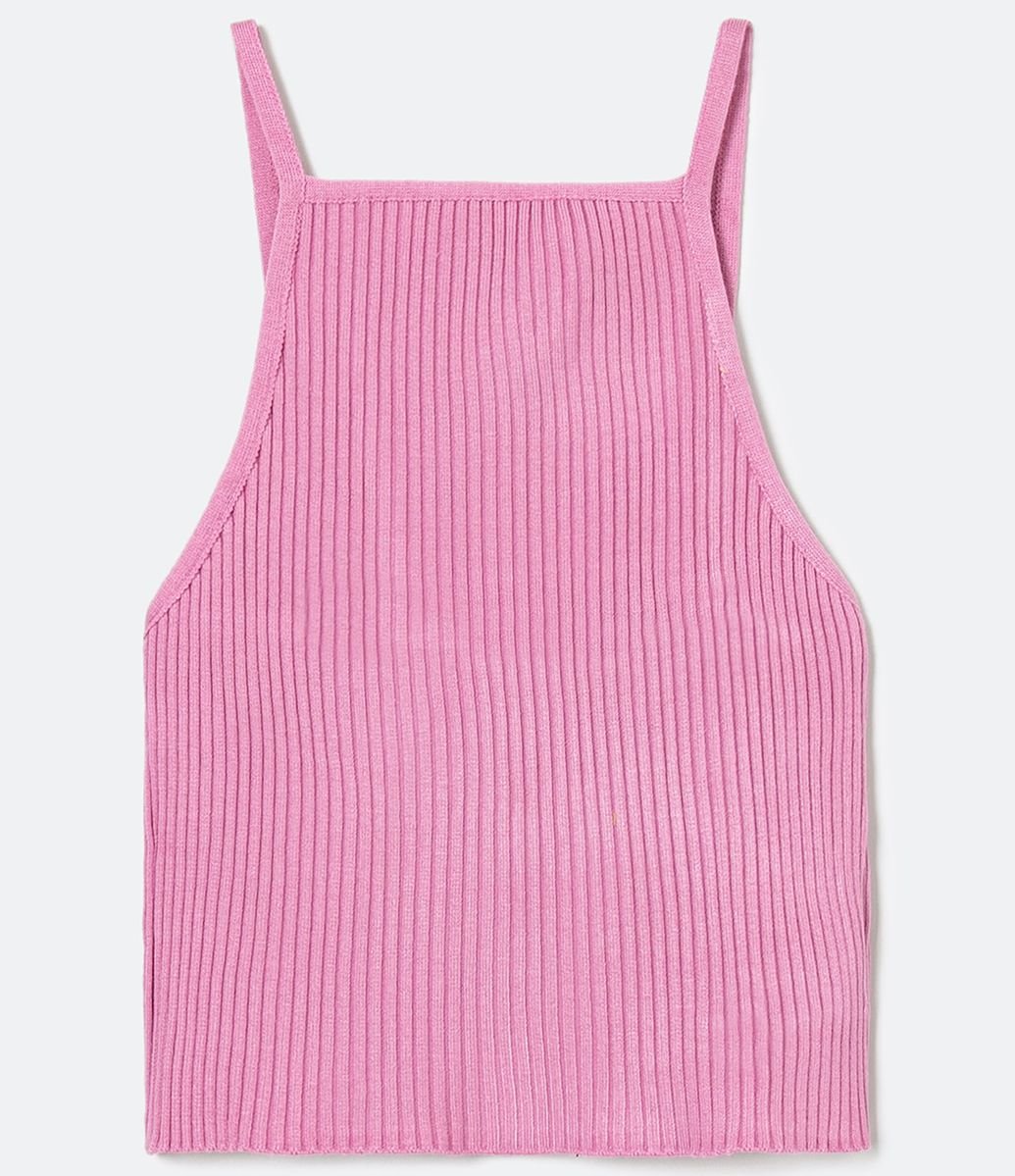 Regata cropped renner Clearance