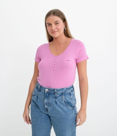 roupas renner promoção