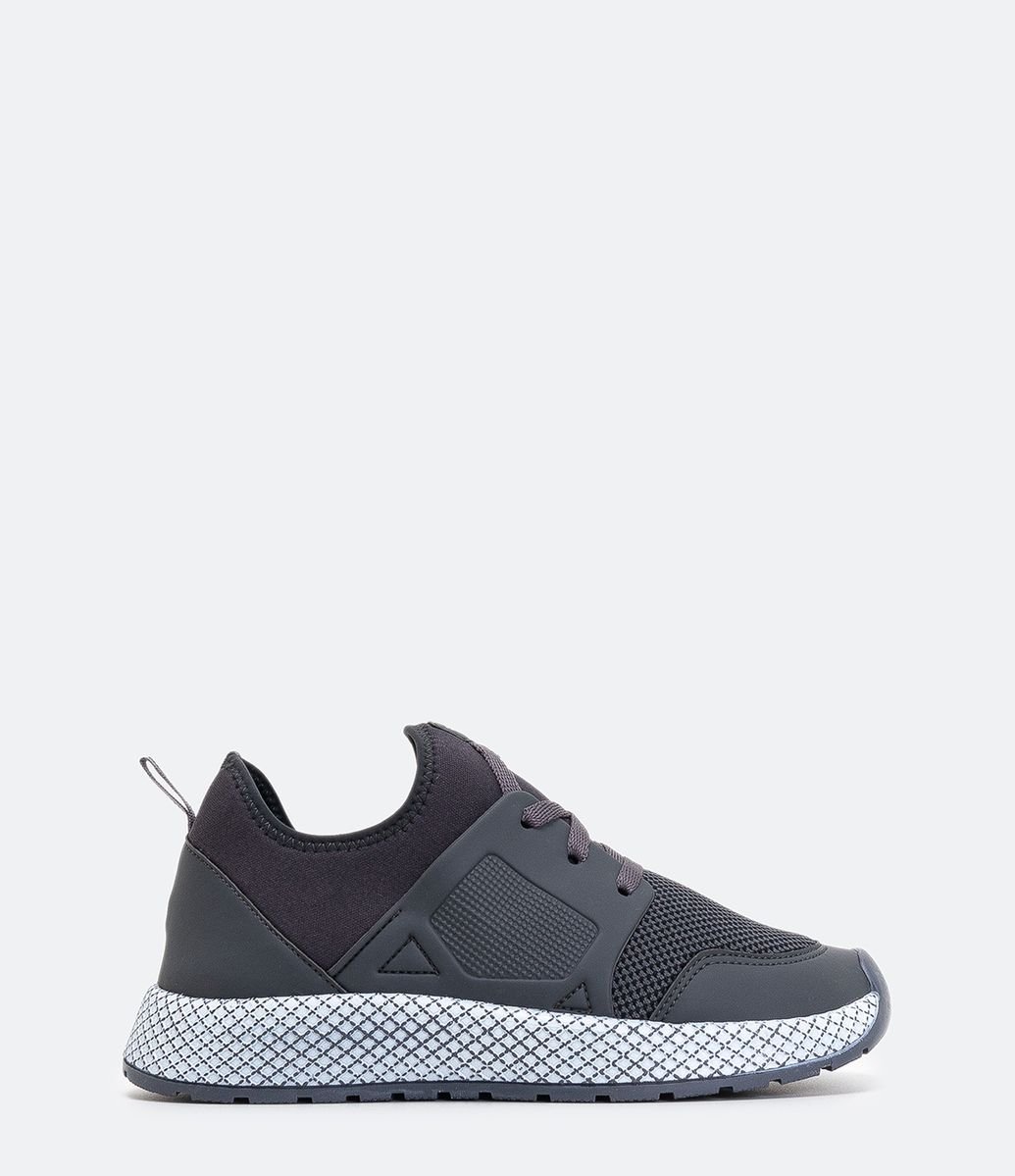 nike tam 28