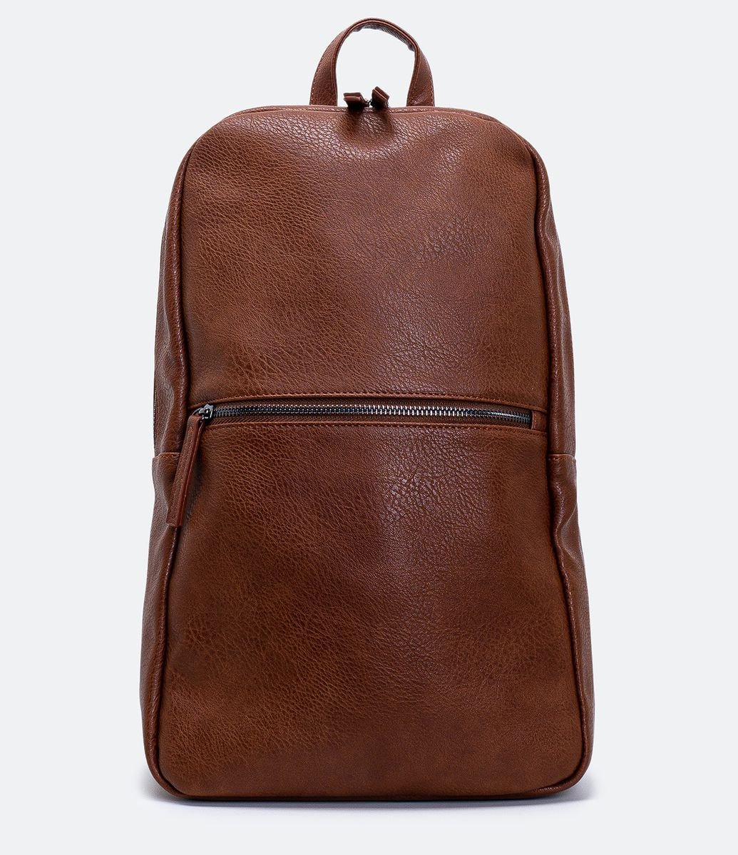 Mochila viko Clearance