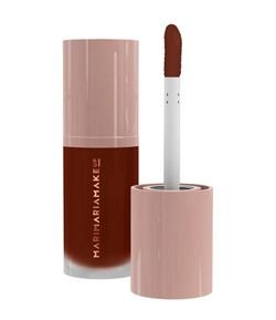 Base Matte Velvet Mari Maria