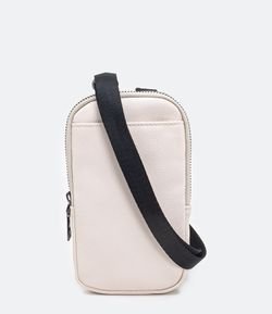 Bolsa Fashion Mini Bag Viko