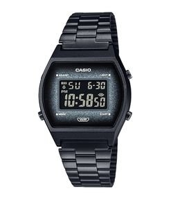 Relógio Casio Feminino Digital B640WBG-1BDF