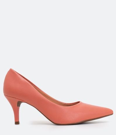 renner scarpin