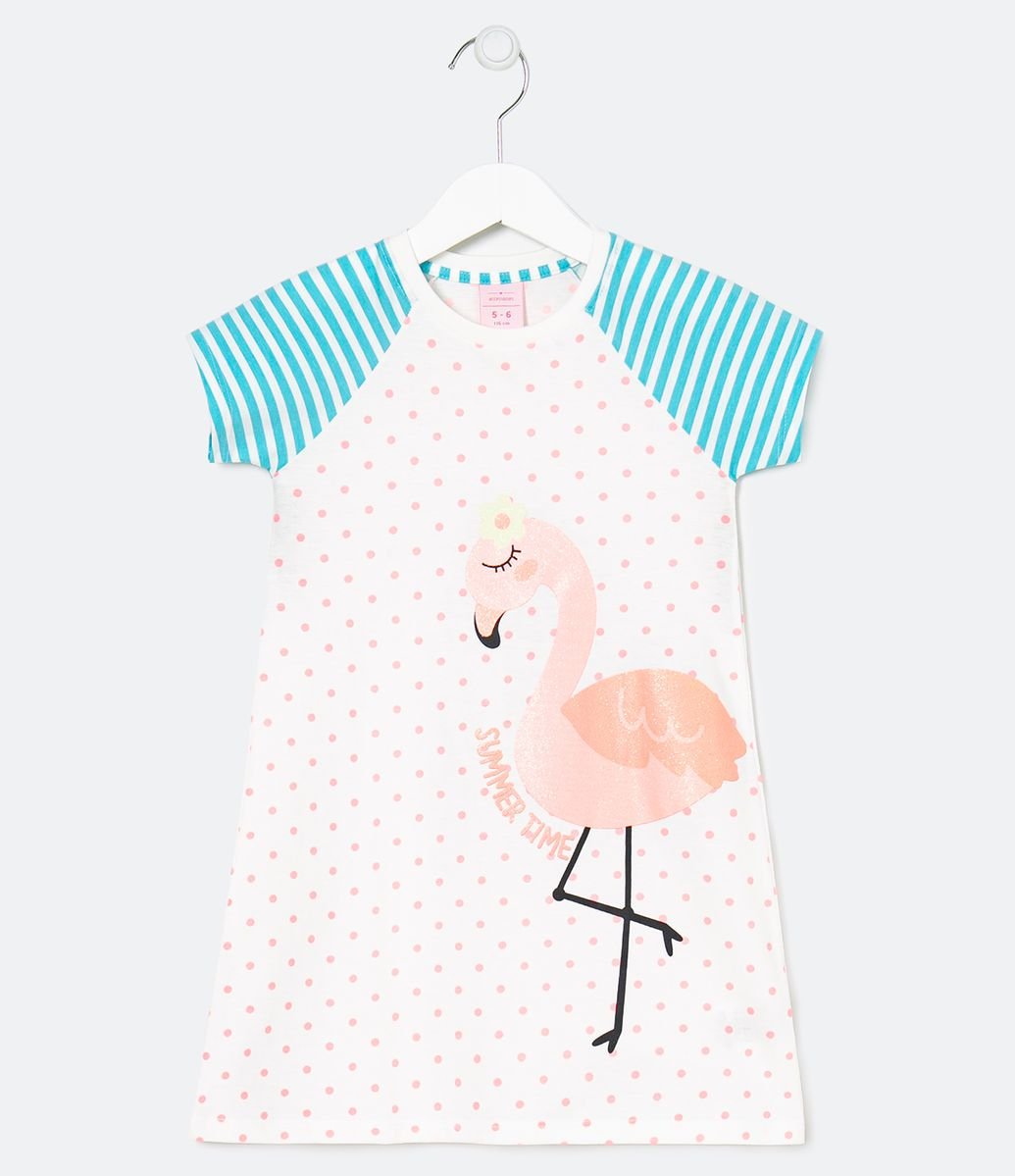 camisola infantil renner