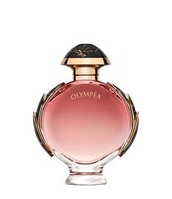 Perfume Paco Rabanne Olympéa Onyx Feminino Eau de Parfum