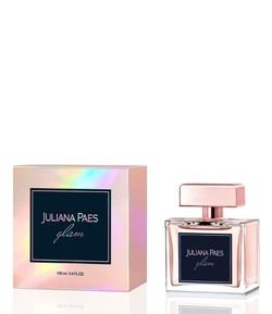 Perfume Juliana Paes Glam