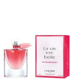 Perfume Lancôme La Vie Est Belle Intensément Feminino Eau de Parfum