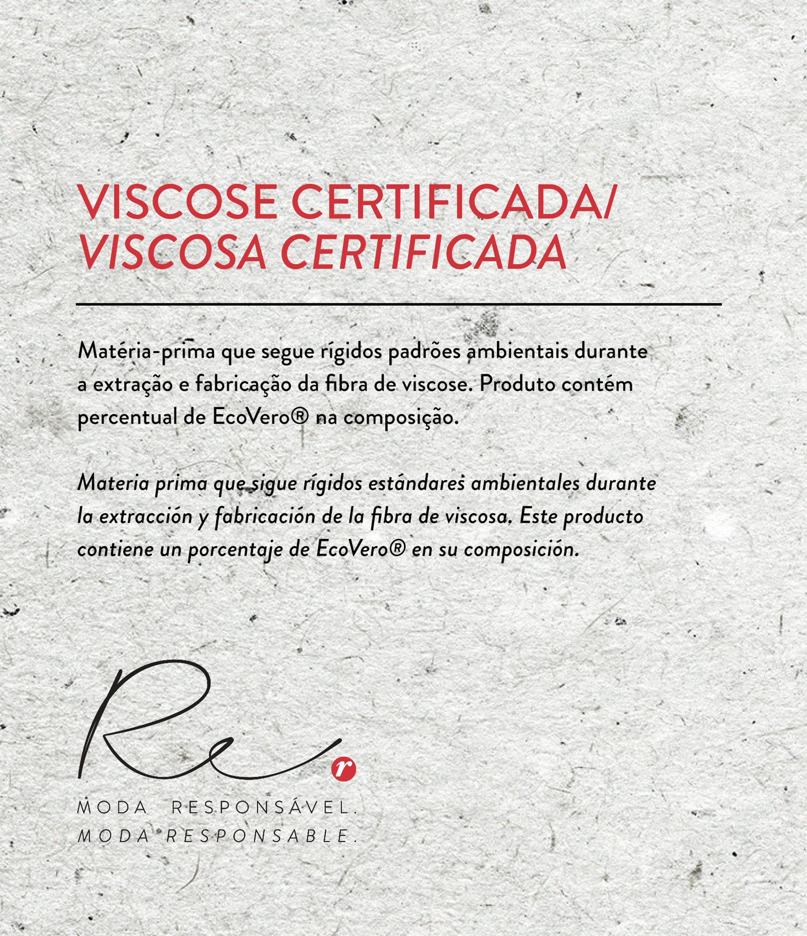 Regata Cropped Básica em Ribana Canelada 8