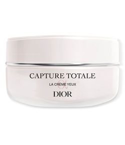 Creme para Olhos Dior Capture Totale
