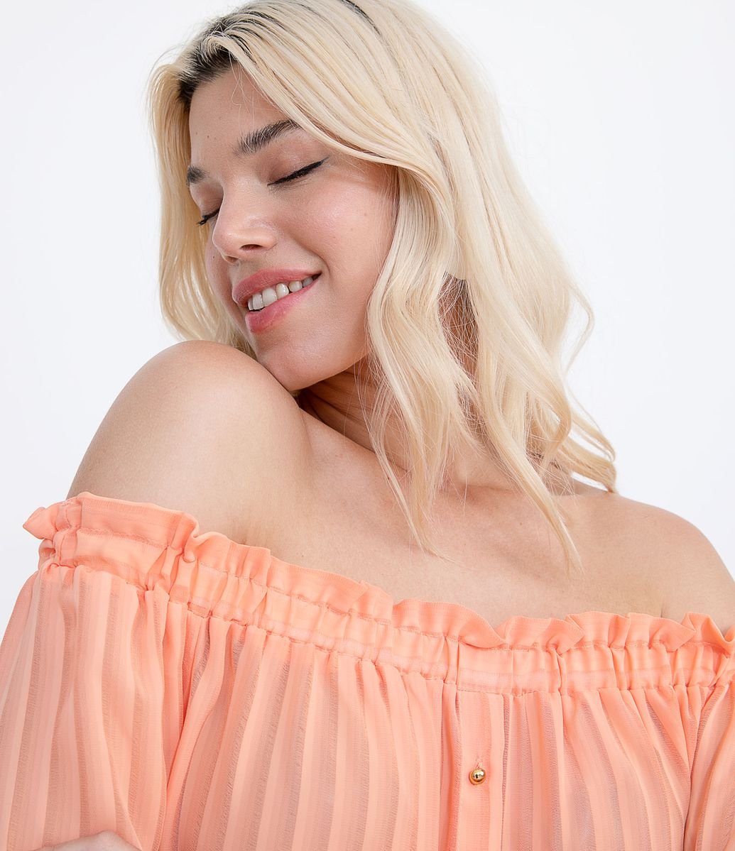 [object Object] é boa?